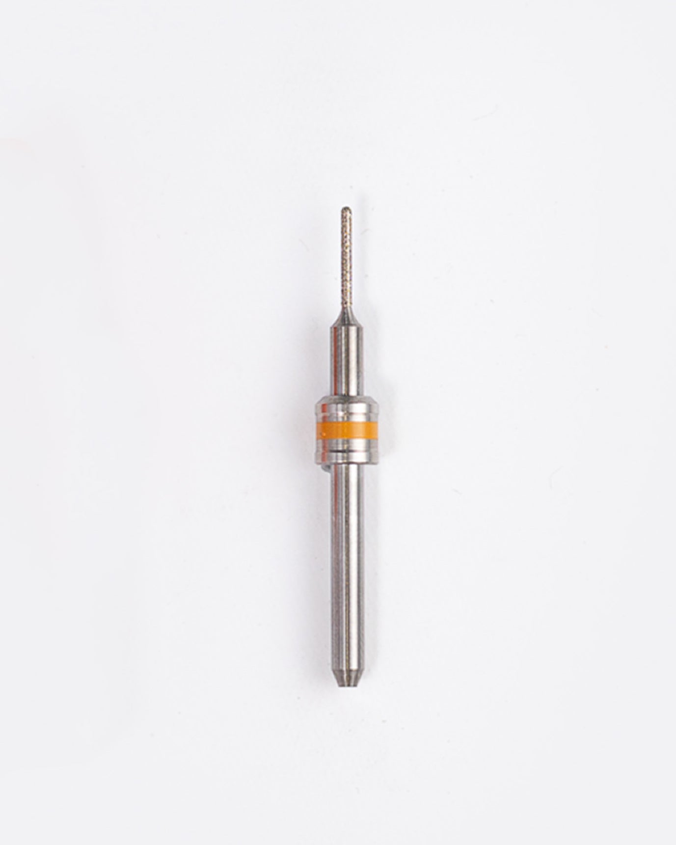 Fresa Roto Diamond RFDI