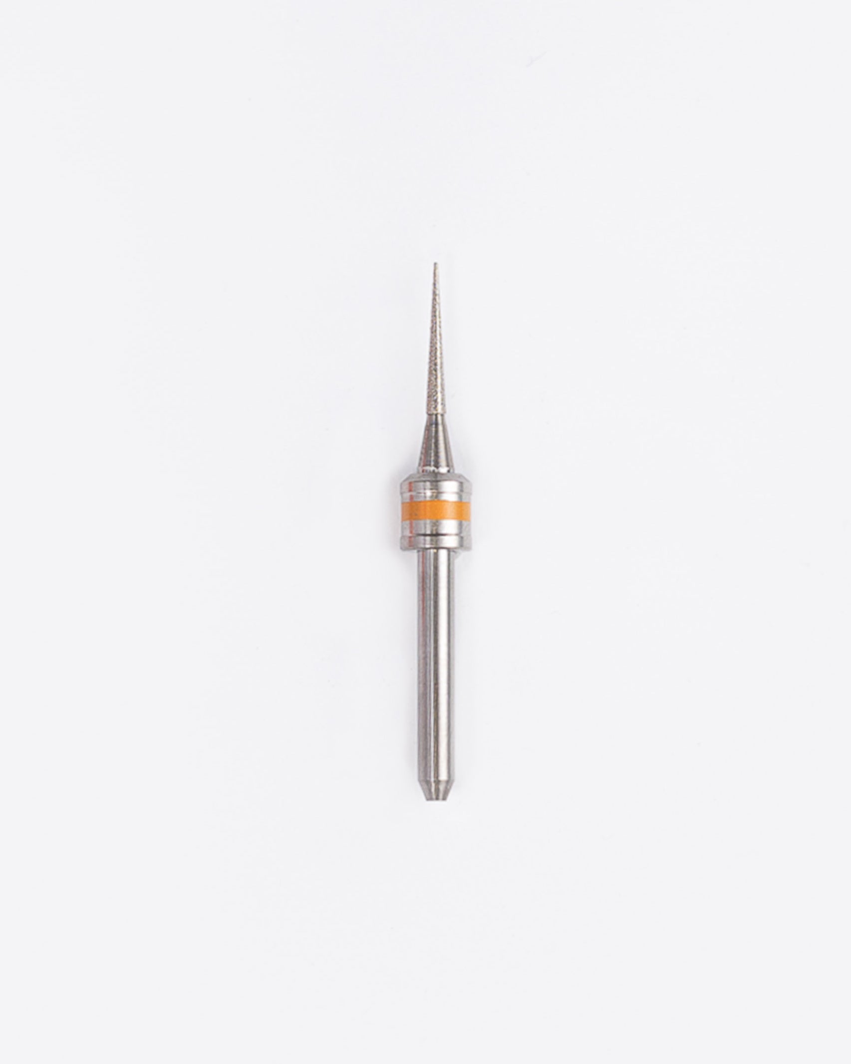 Fresa Roto Diamond BLG