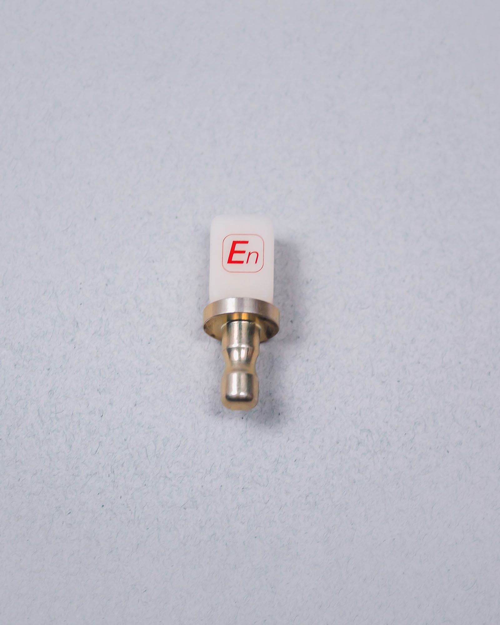 Bloques de Cerámica Híbrida ENAMIC