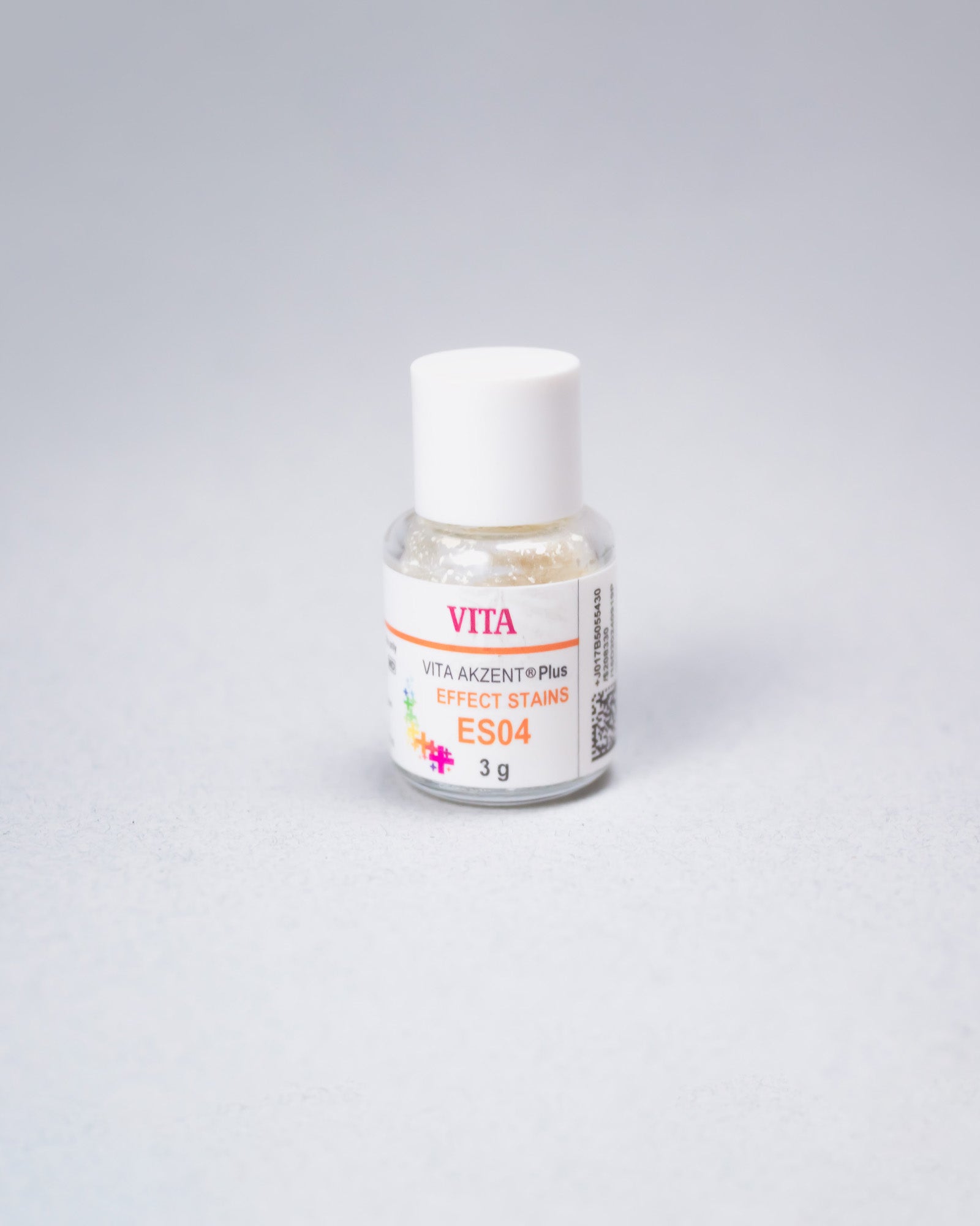 AKZENT PLUS Effect Stains