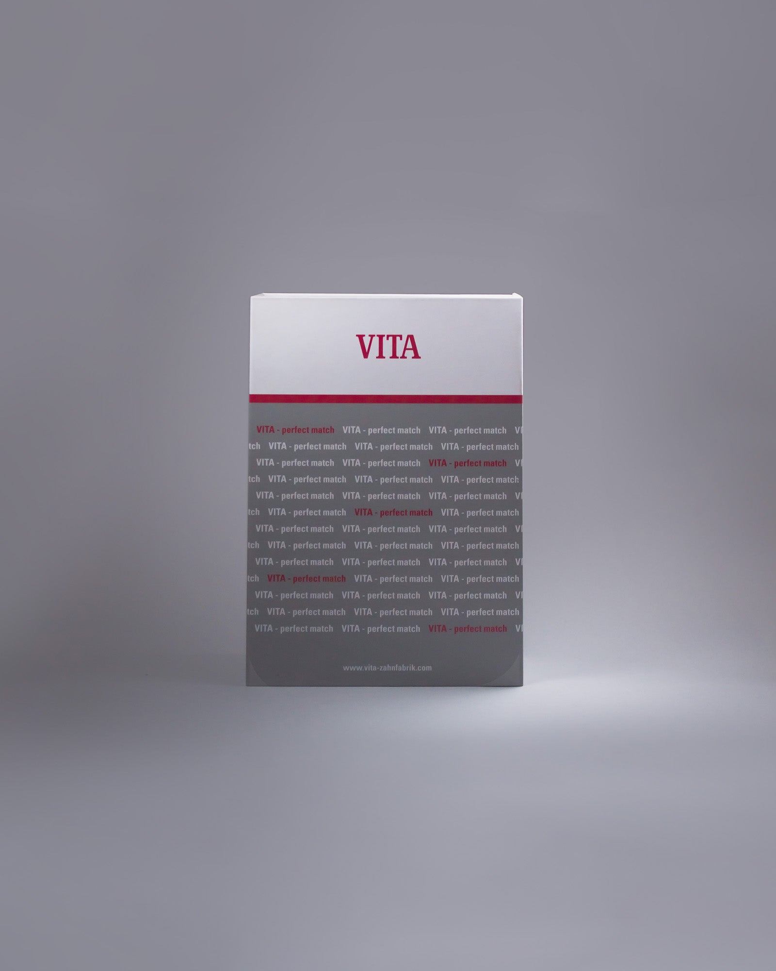 AKZENT PLUS Powder Kit