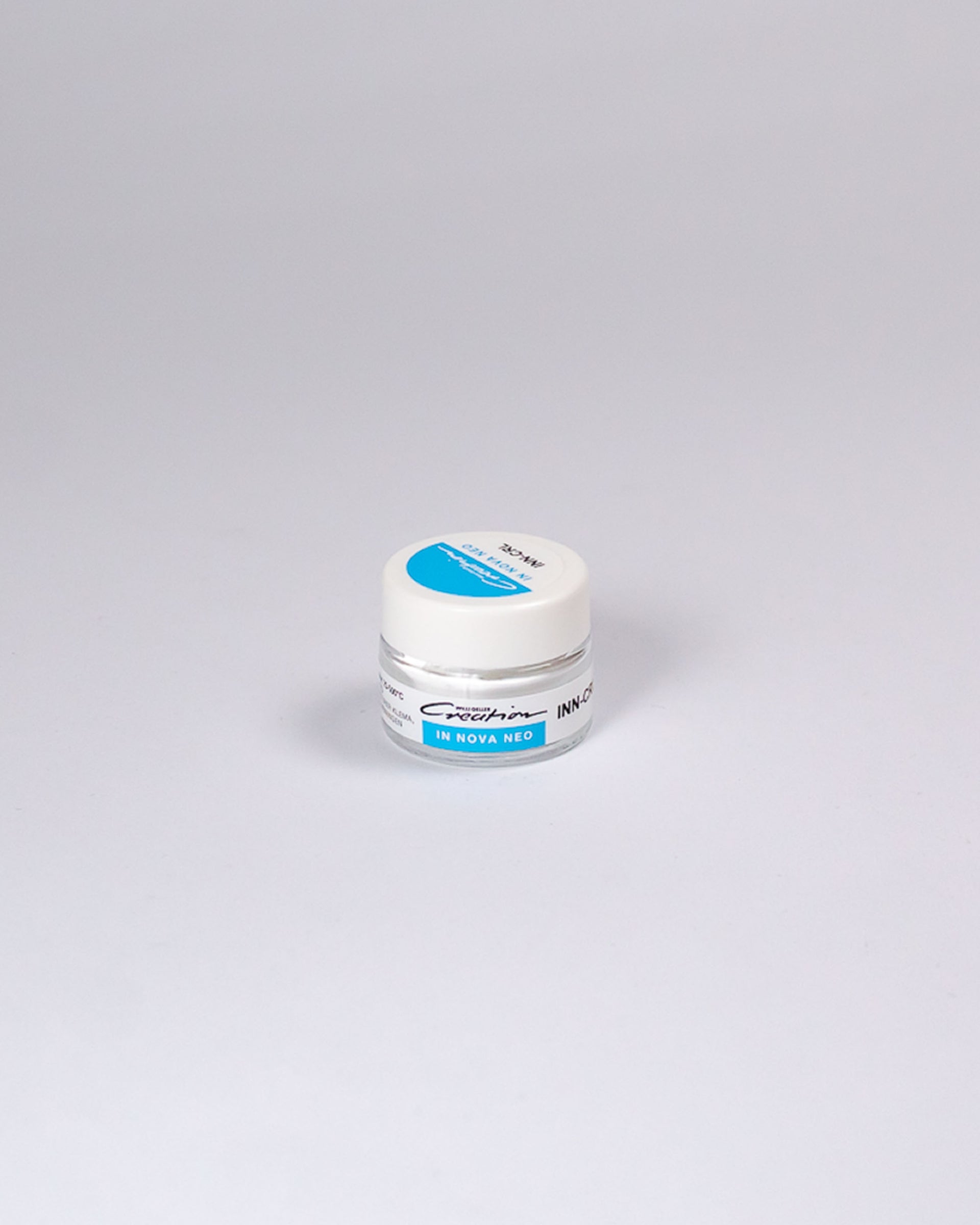 Creation In Nova Neo Inn-Crl Crackliner 3G