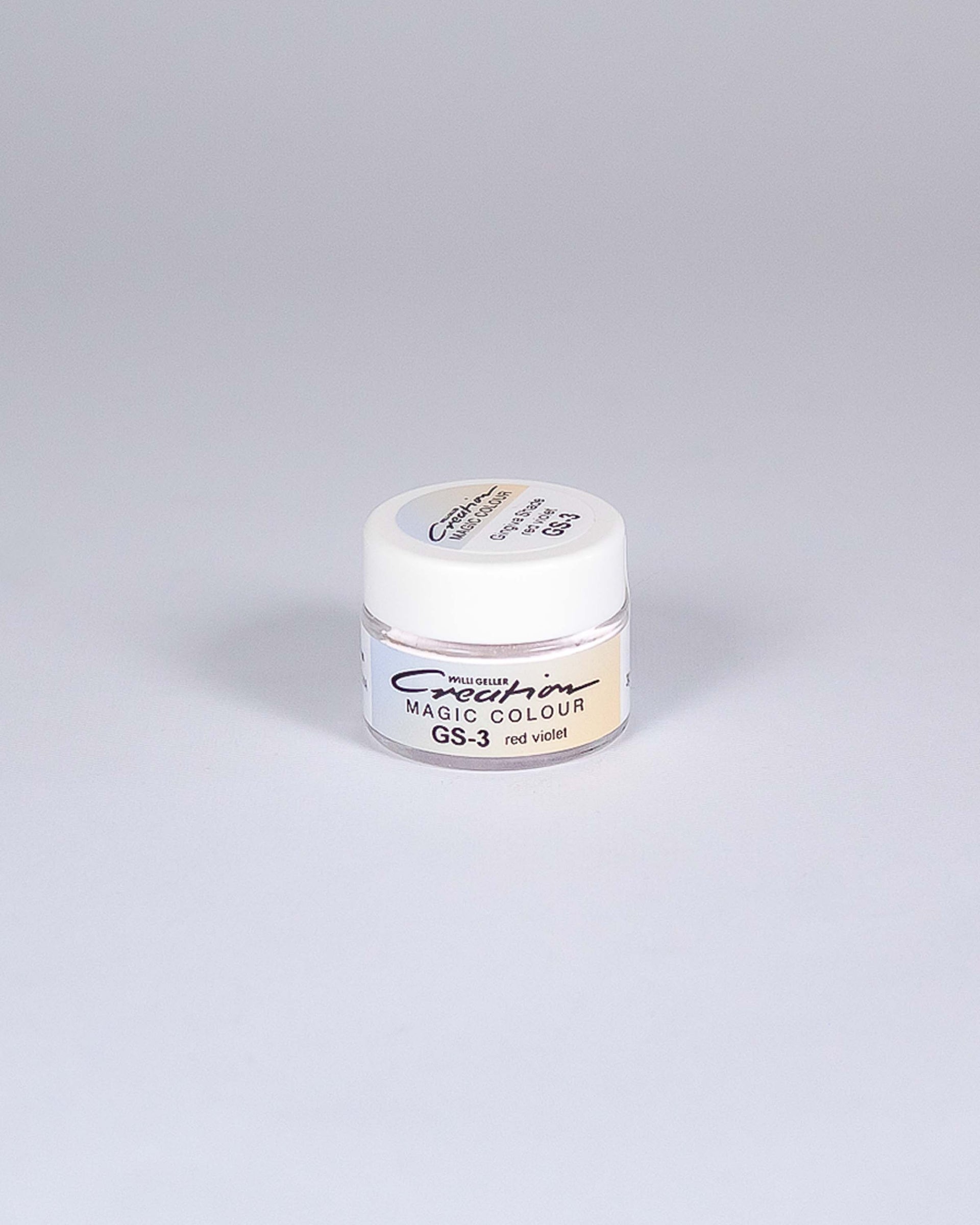 CREATION MAGIC COLOUR Gingiva Shade