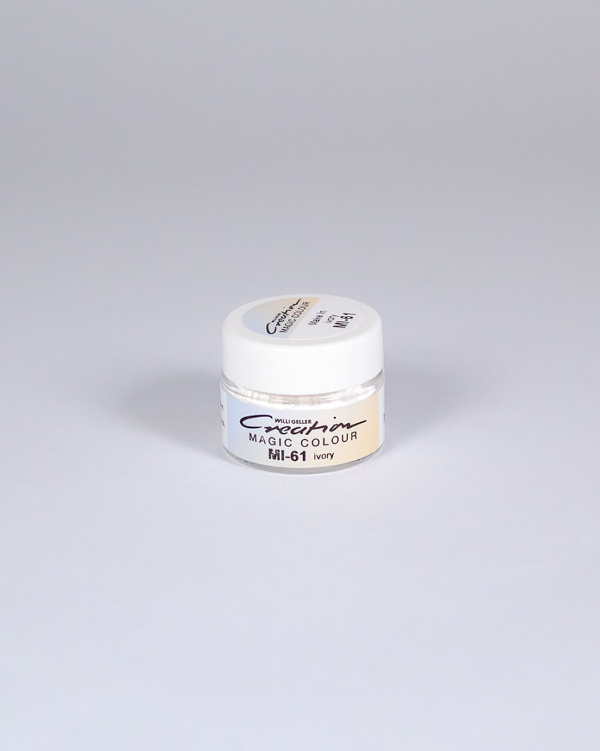 CREATION MAGIC COLOUR MAKE IN MI