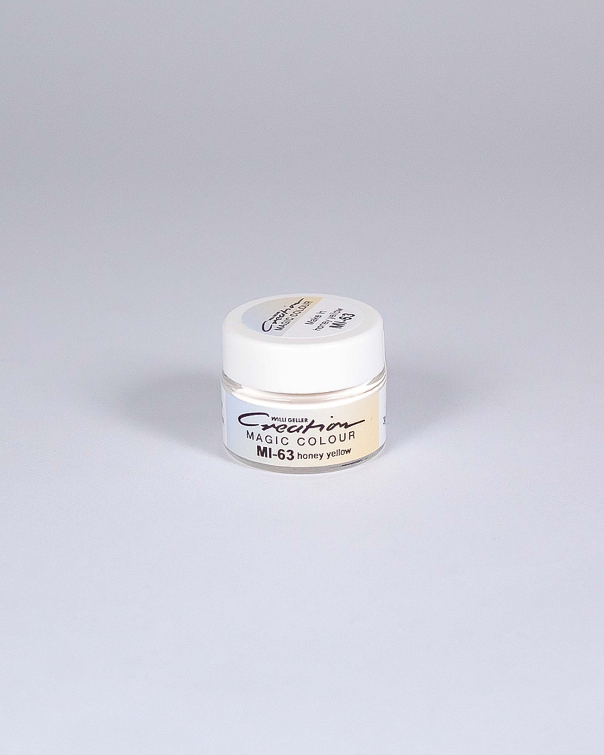 CREATION MAGIC COLOUR MAKE IN MI