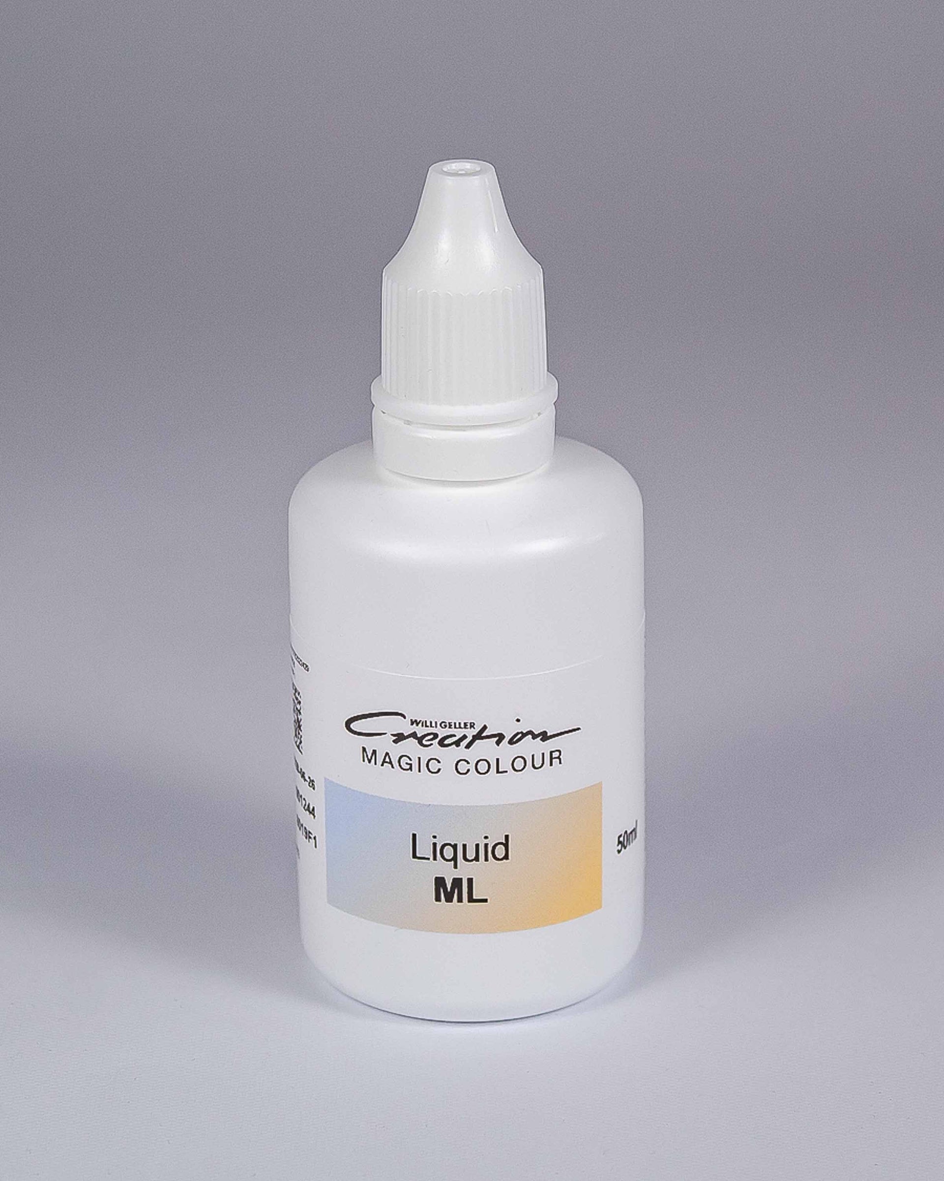 CREATION MAGIC COLOUR Liquid