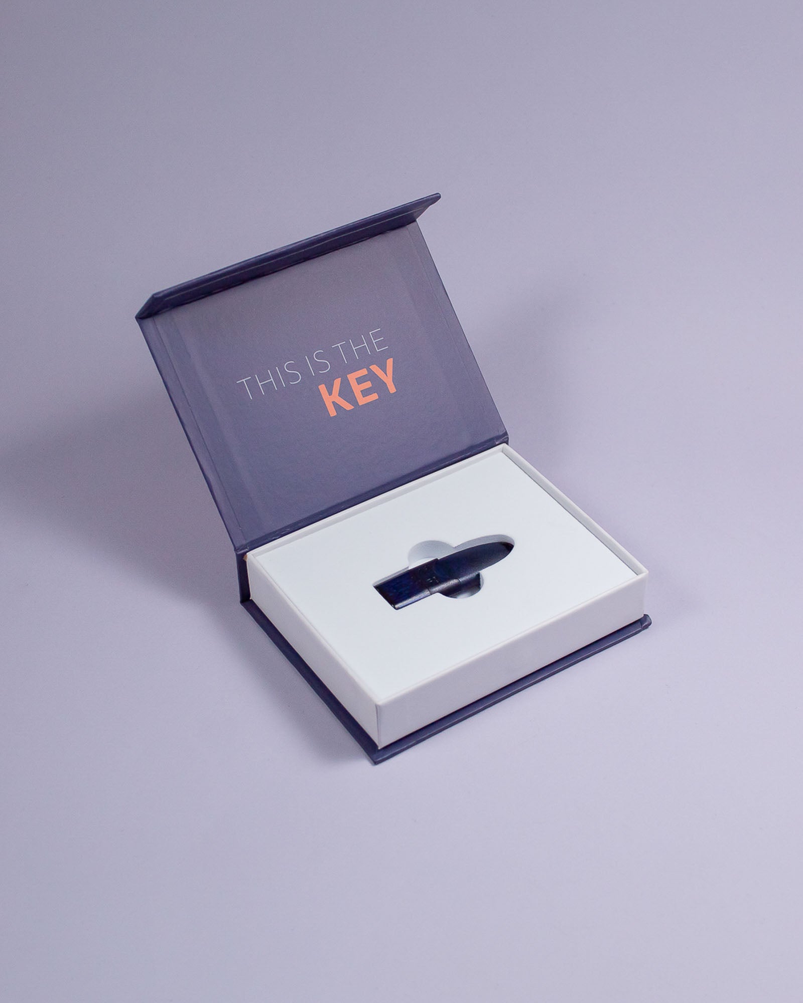 Exocad: Dentalcad Flex