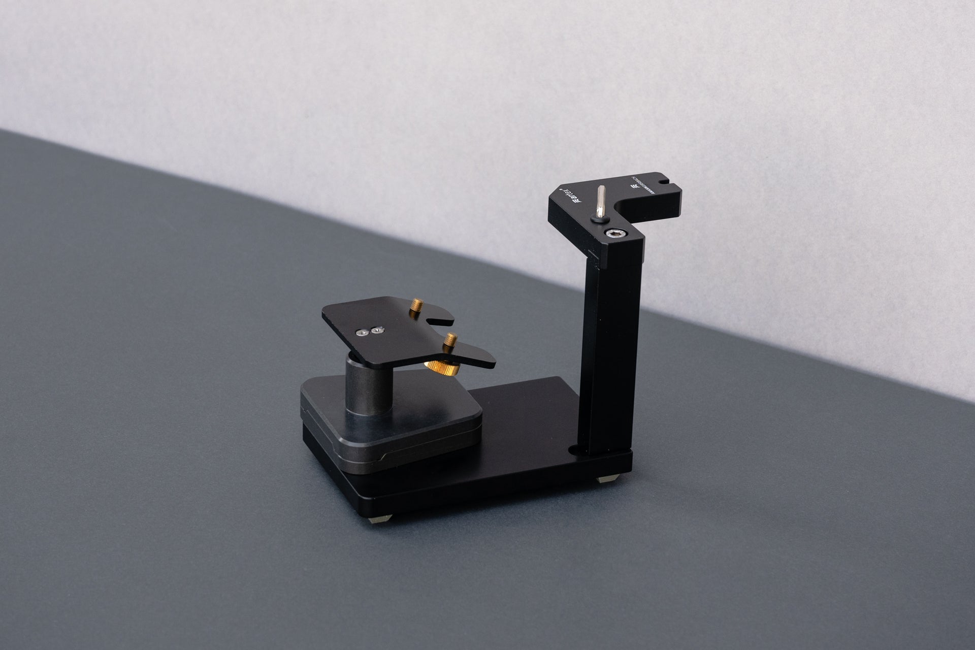 Mesa de transferencia Artex