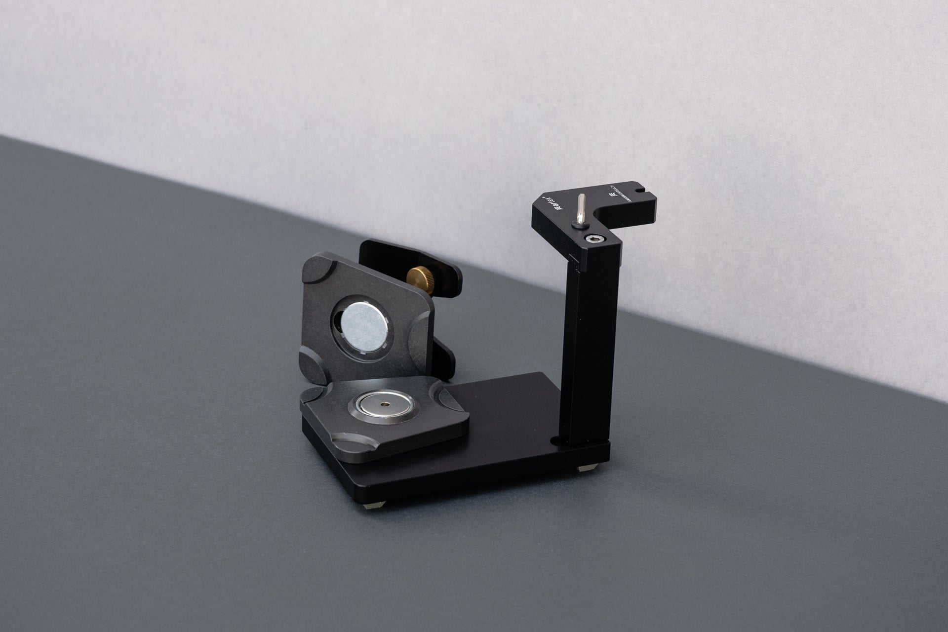 Mesa de transferencia Artex