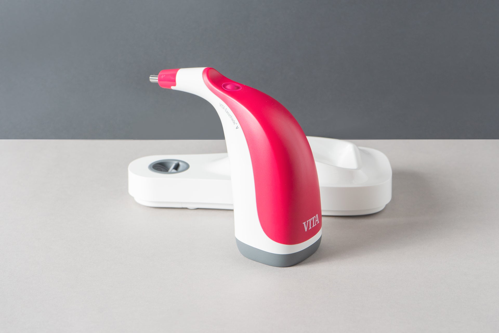 Colorímetro Easy Shade