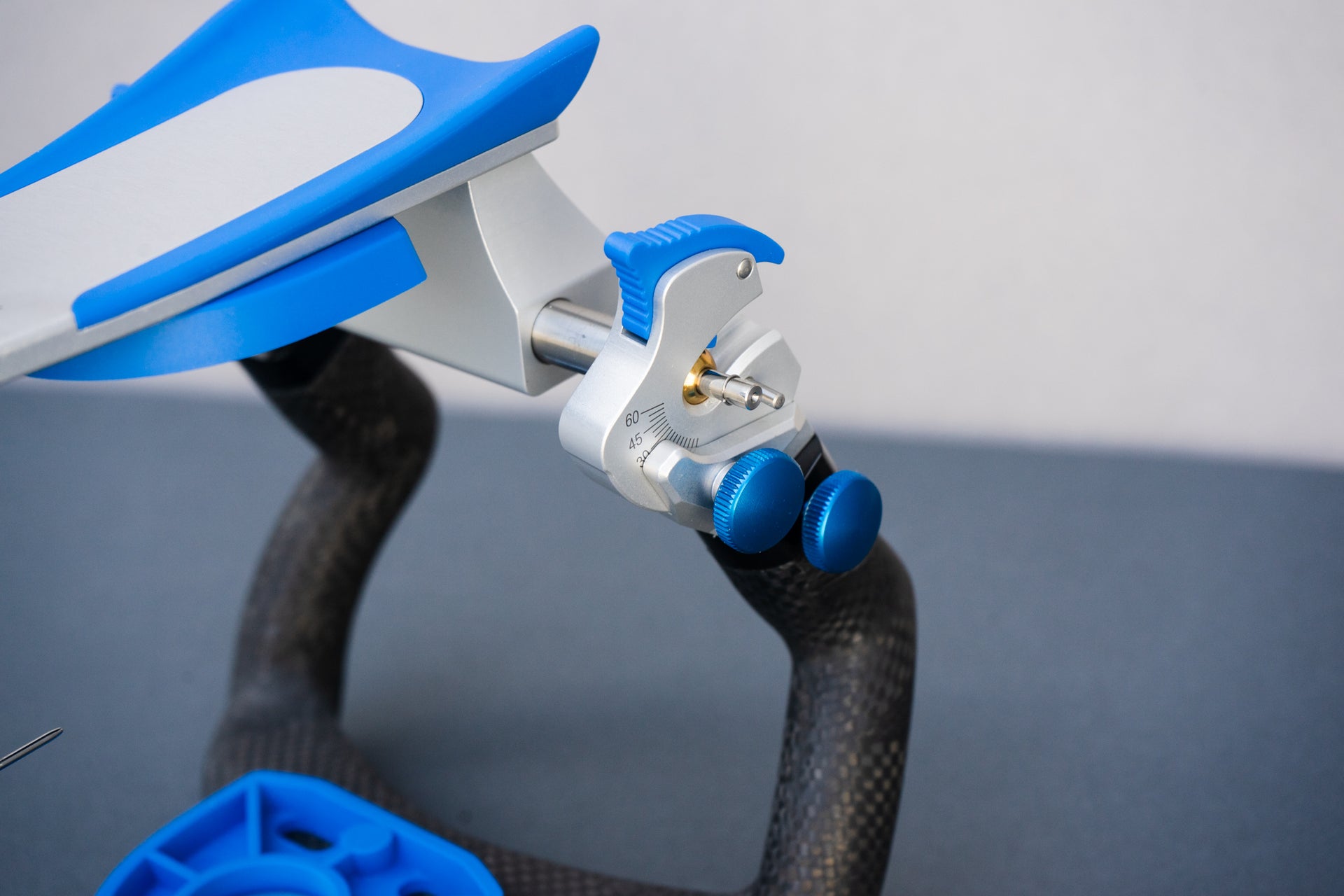 Articulador Artex CT