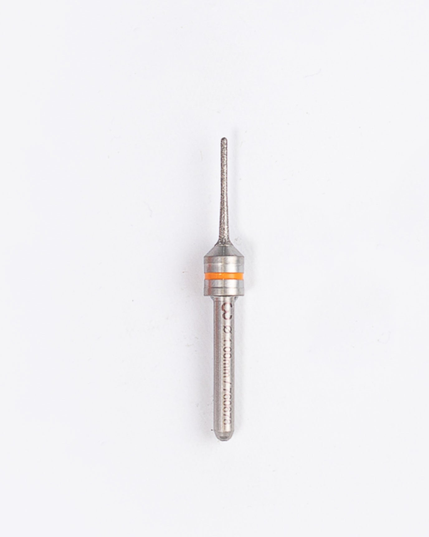 Fresa Roto Diamond RFDI