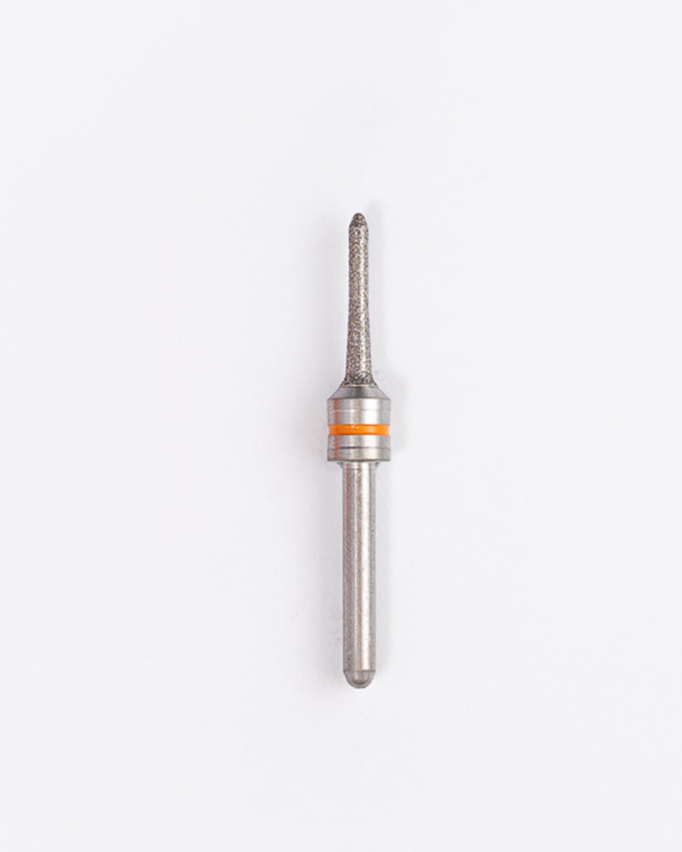 Fresa Roto FARBRING Orange