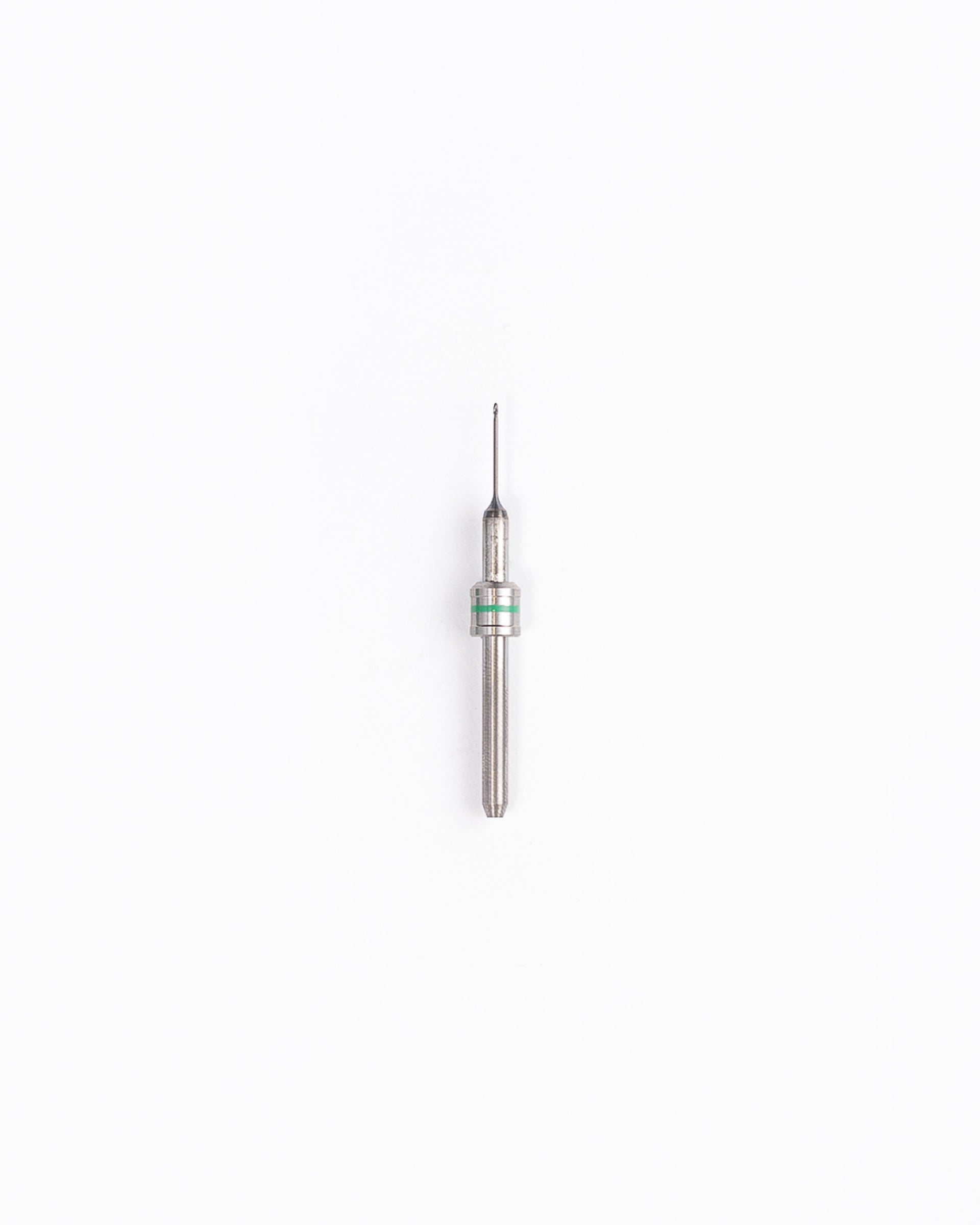 Fresa Roto PMMA Wax DM