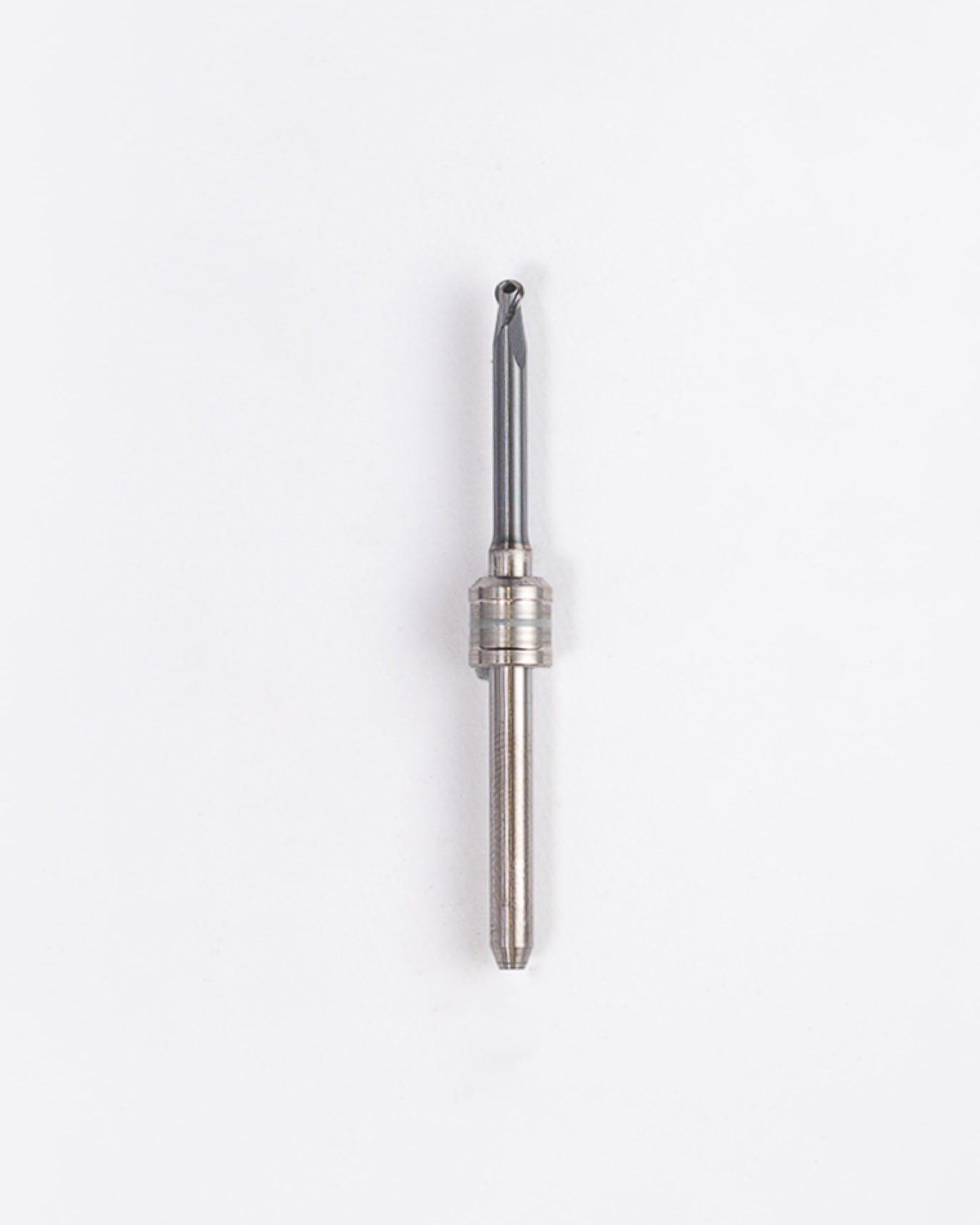 Fresa Roto RFID ZI DM