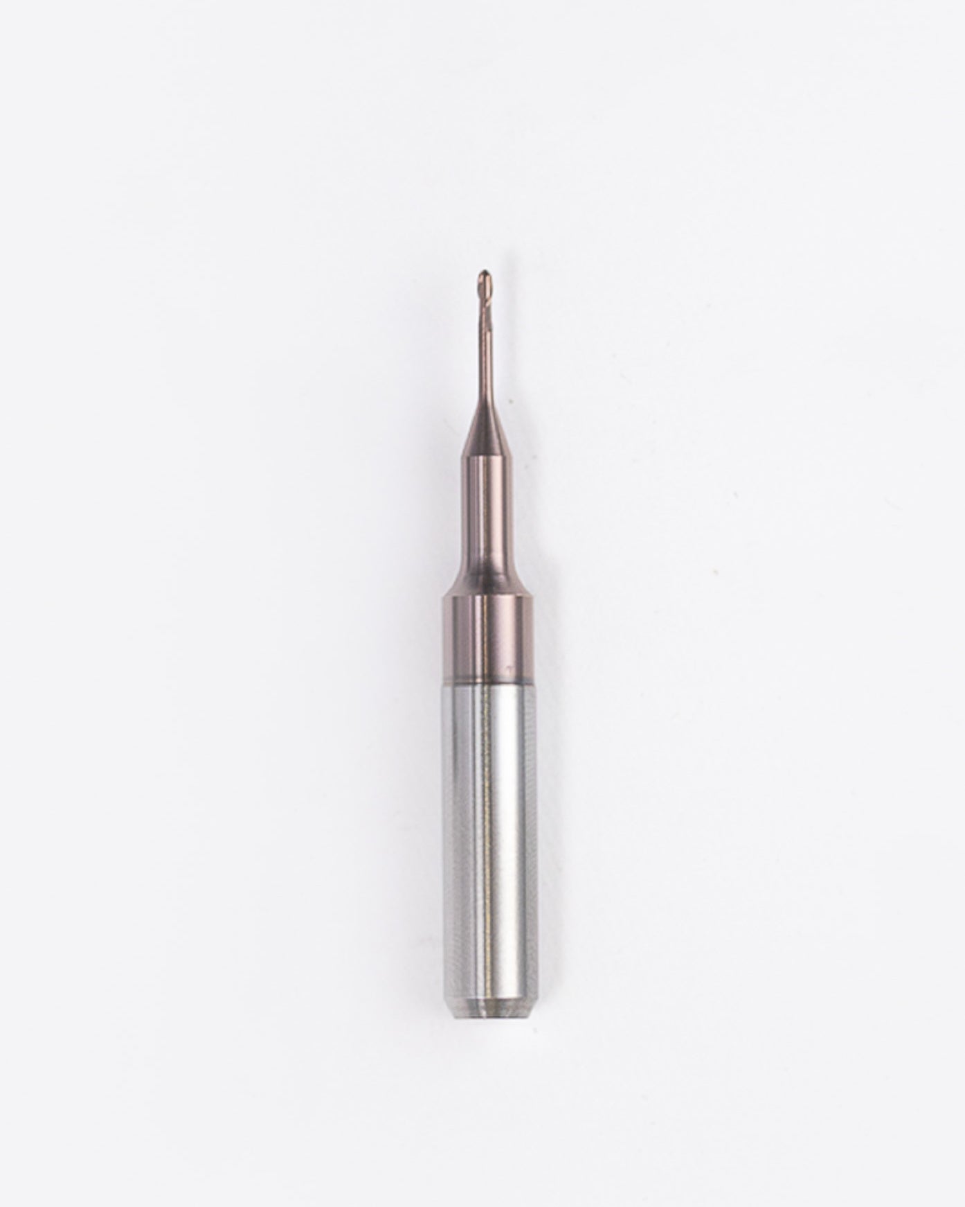 Fresa Roto RFID Brown