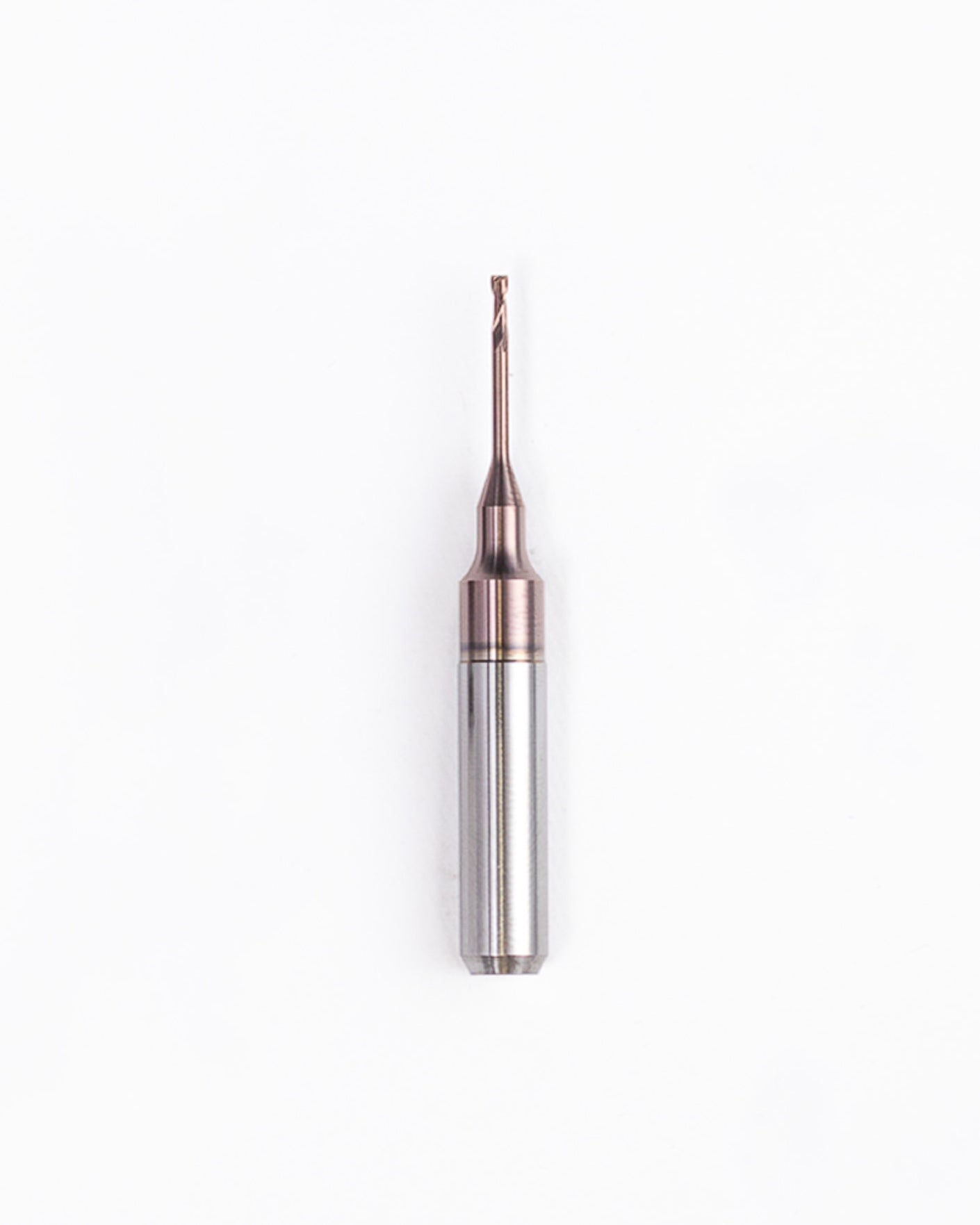 Fresa Roto RFID Brown