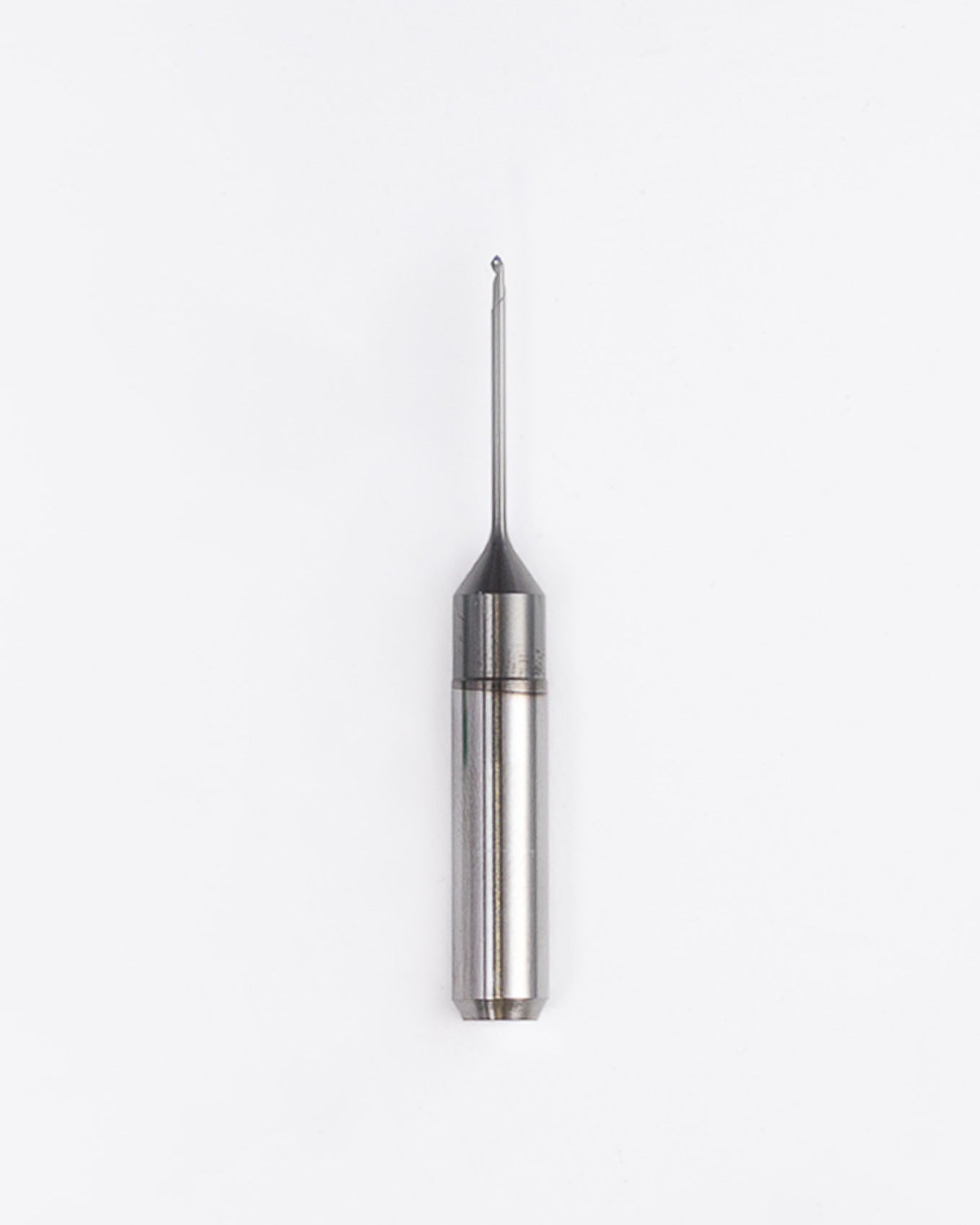 Fresa Roto RFID Green