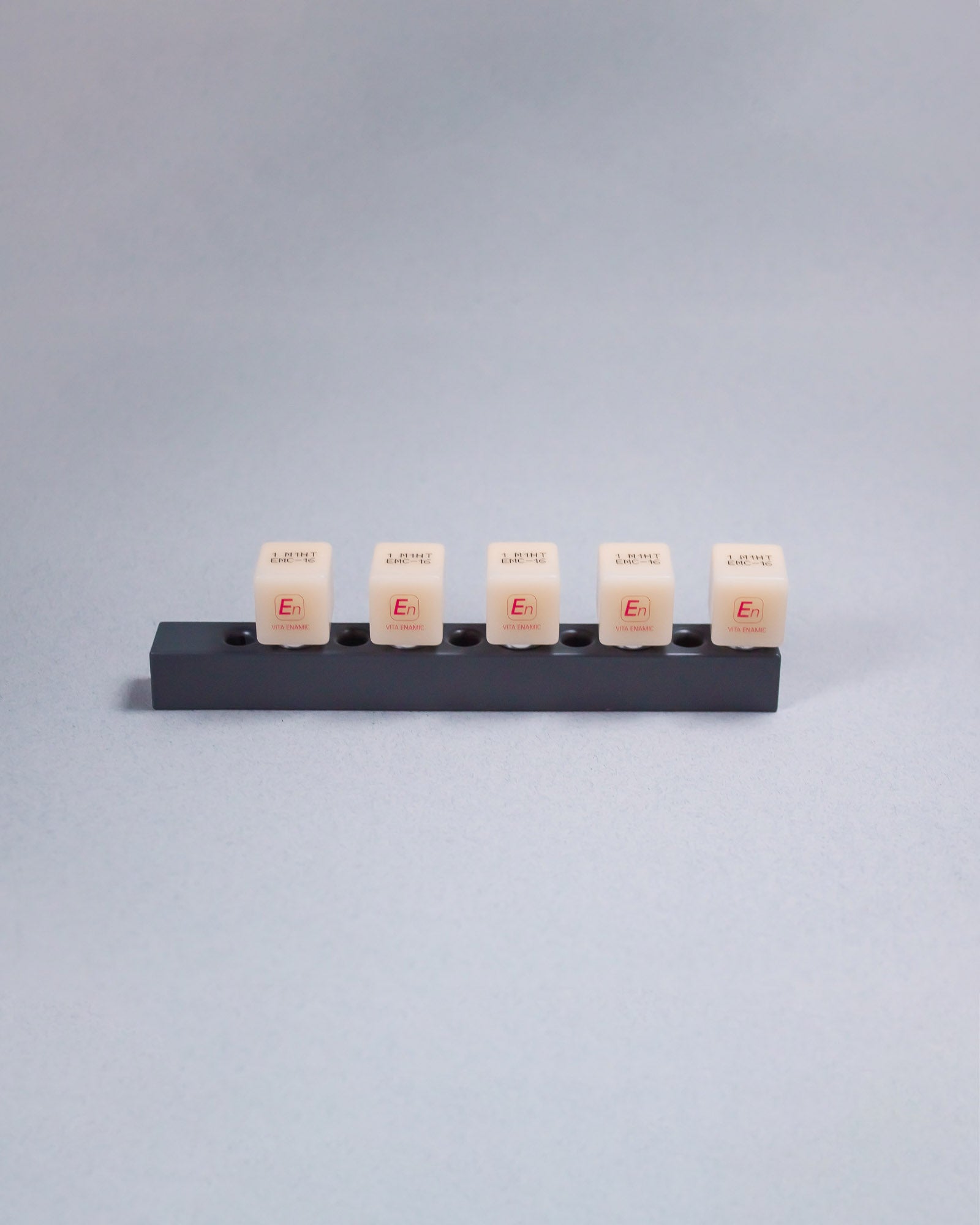 Bloques de Cerámica Híbrida ENAMIC