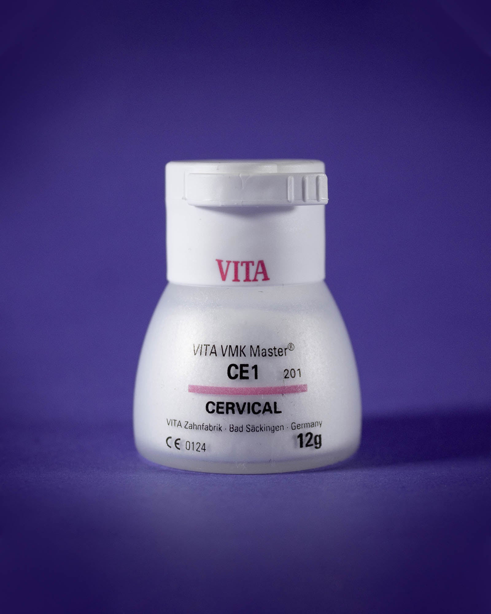 VMK Master | Cervical