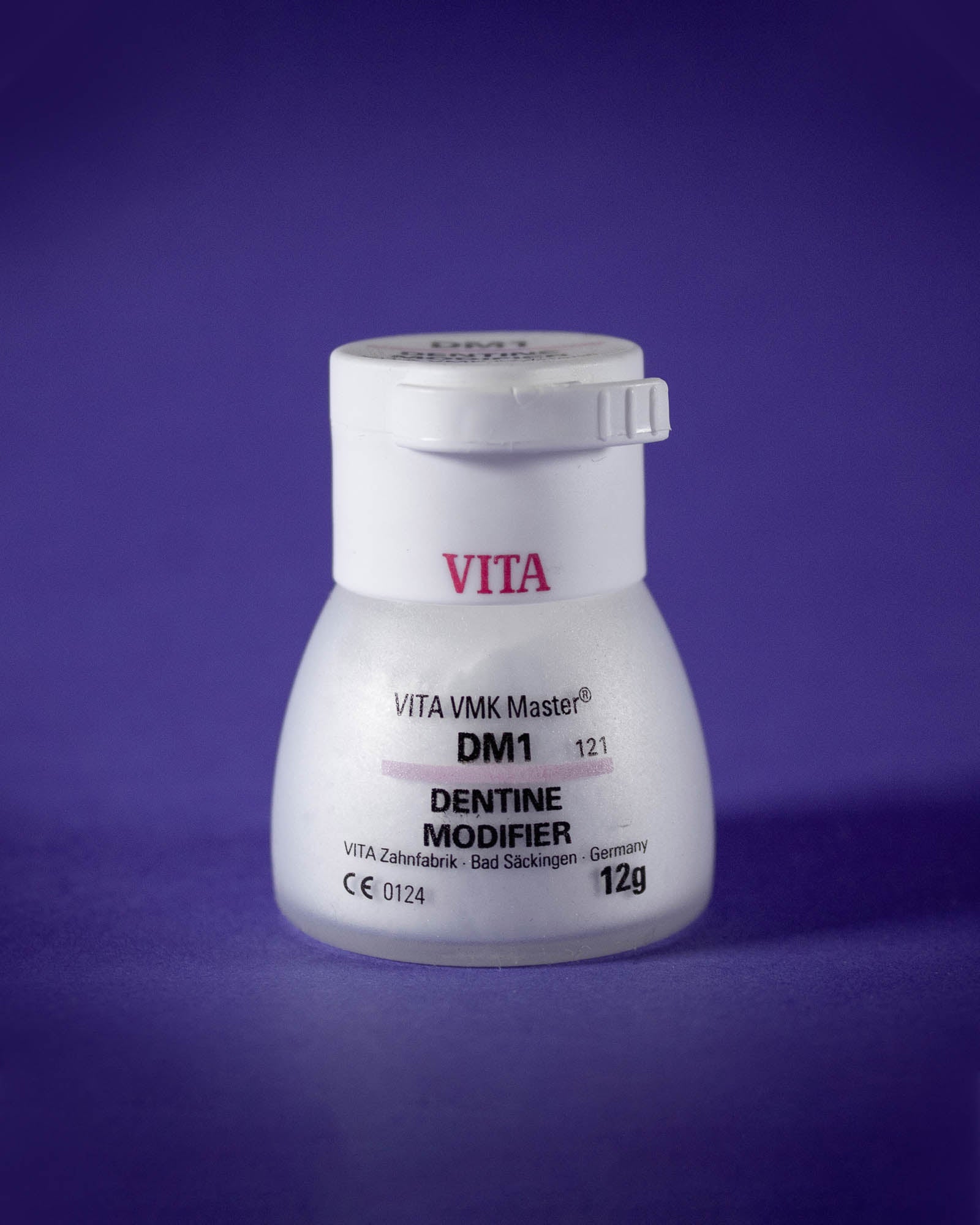 VMK Master | Dentine Modifier