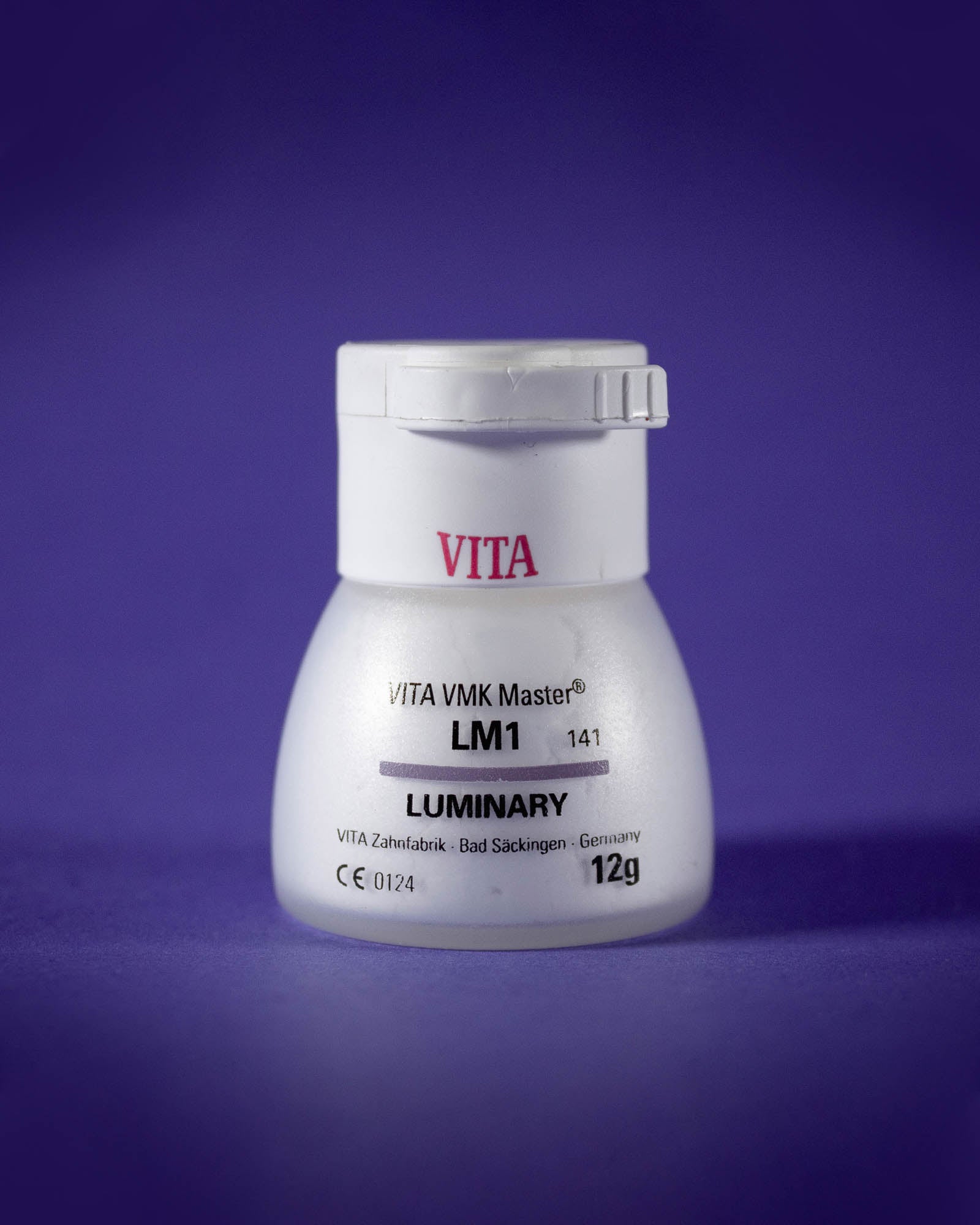 VMK Master | Luminary