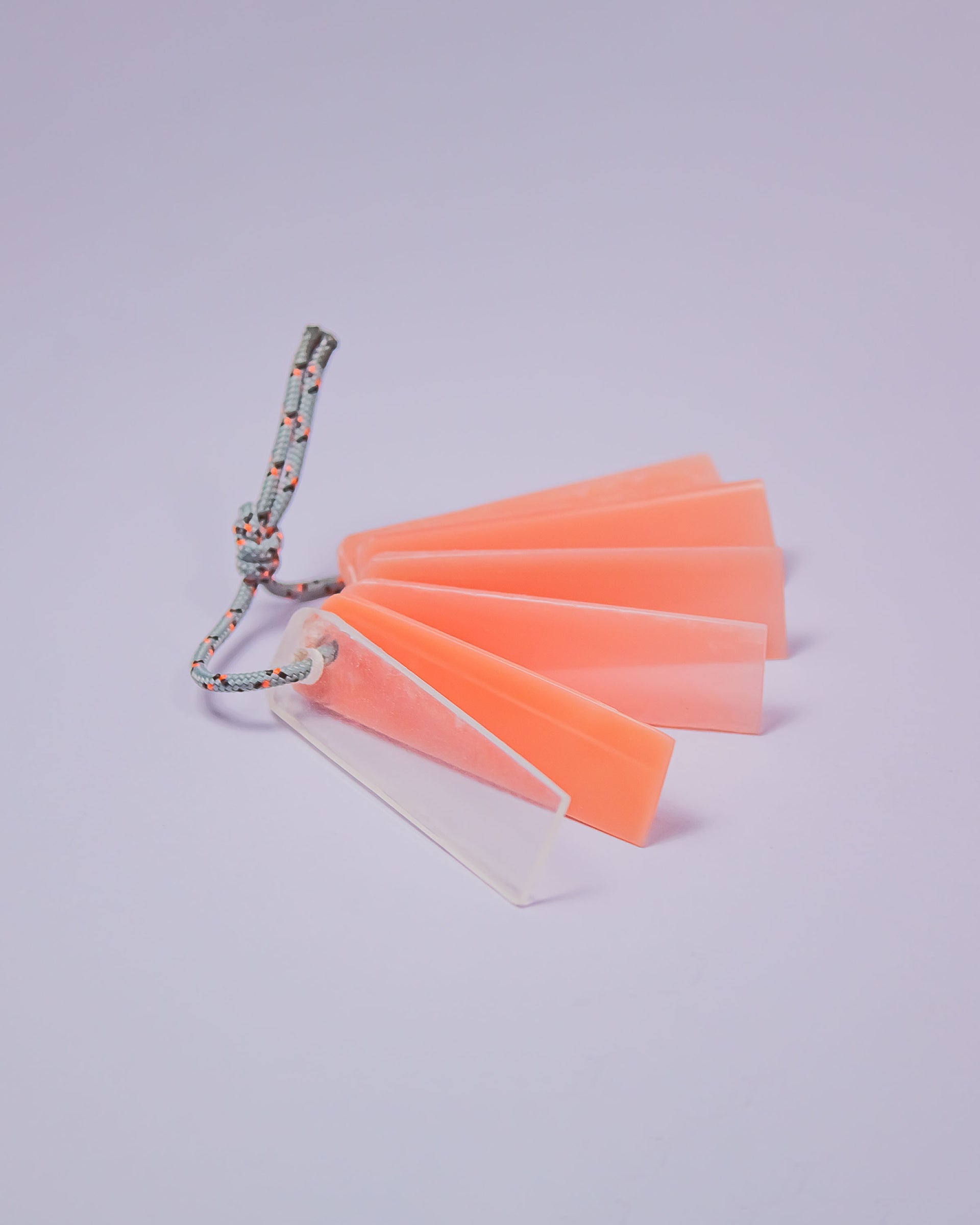 ACRYLINE SHADE GUIDE SET