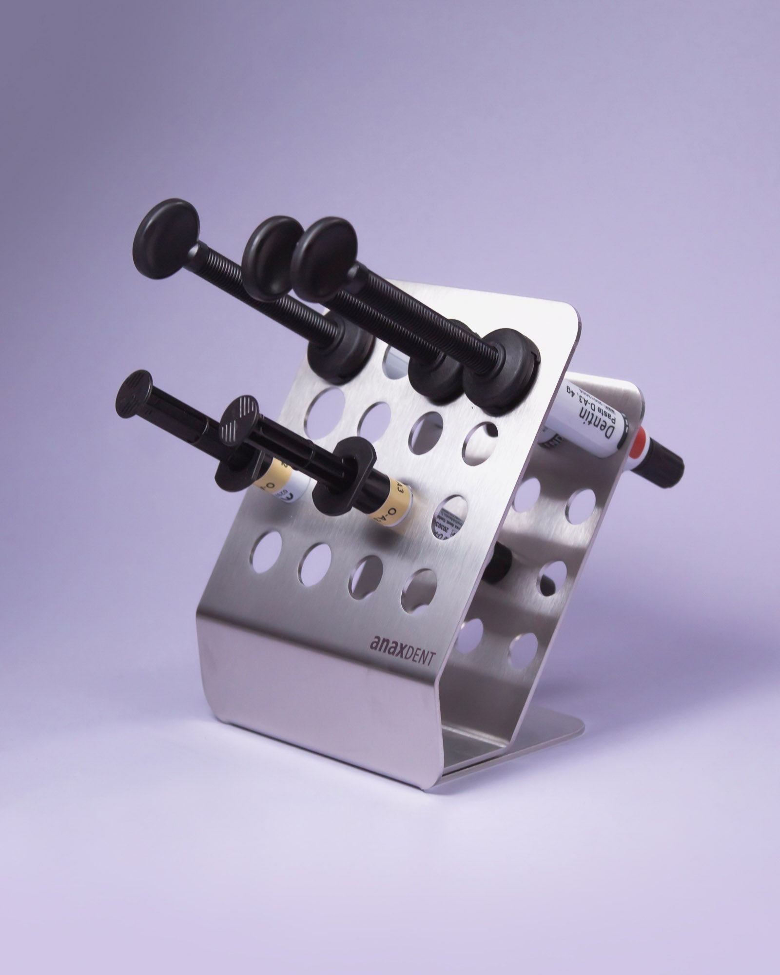 Anaxblend Kit S Paste