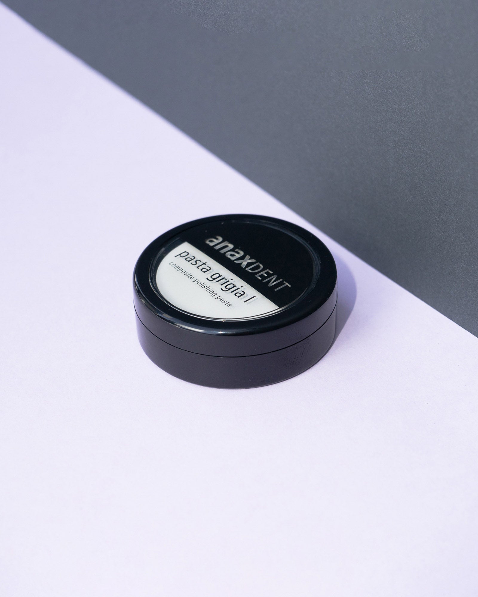 ANAXDENT Pasta Grigia