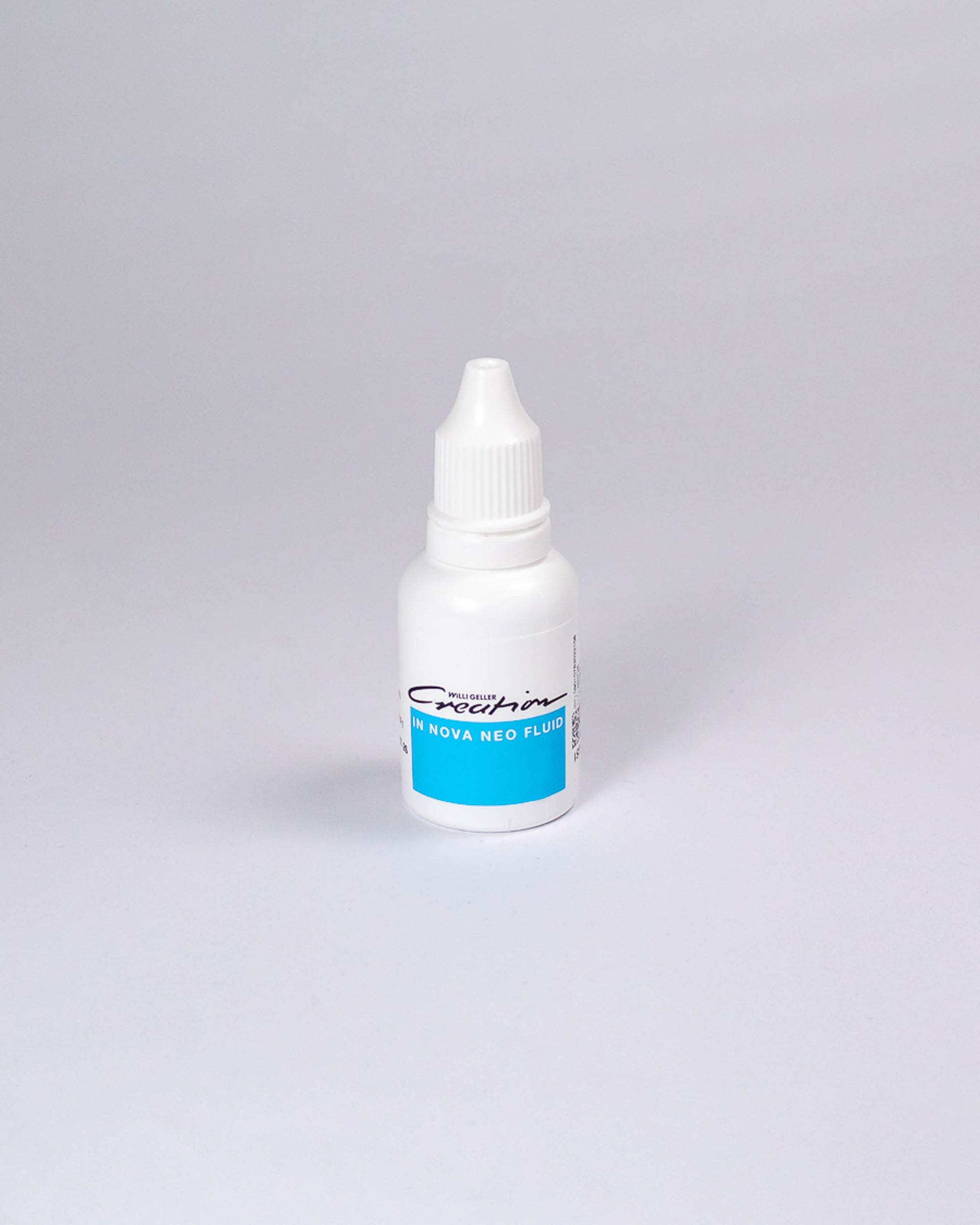 Creation IN NOVA NEO FLUID 25ML