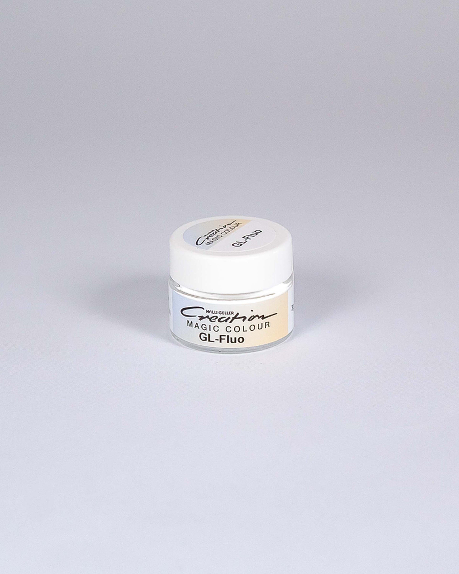 CREATION MAGIC COLOUR Glaze