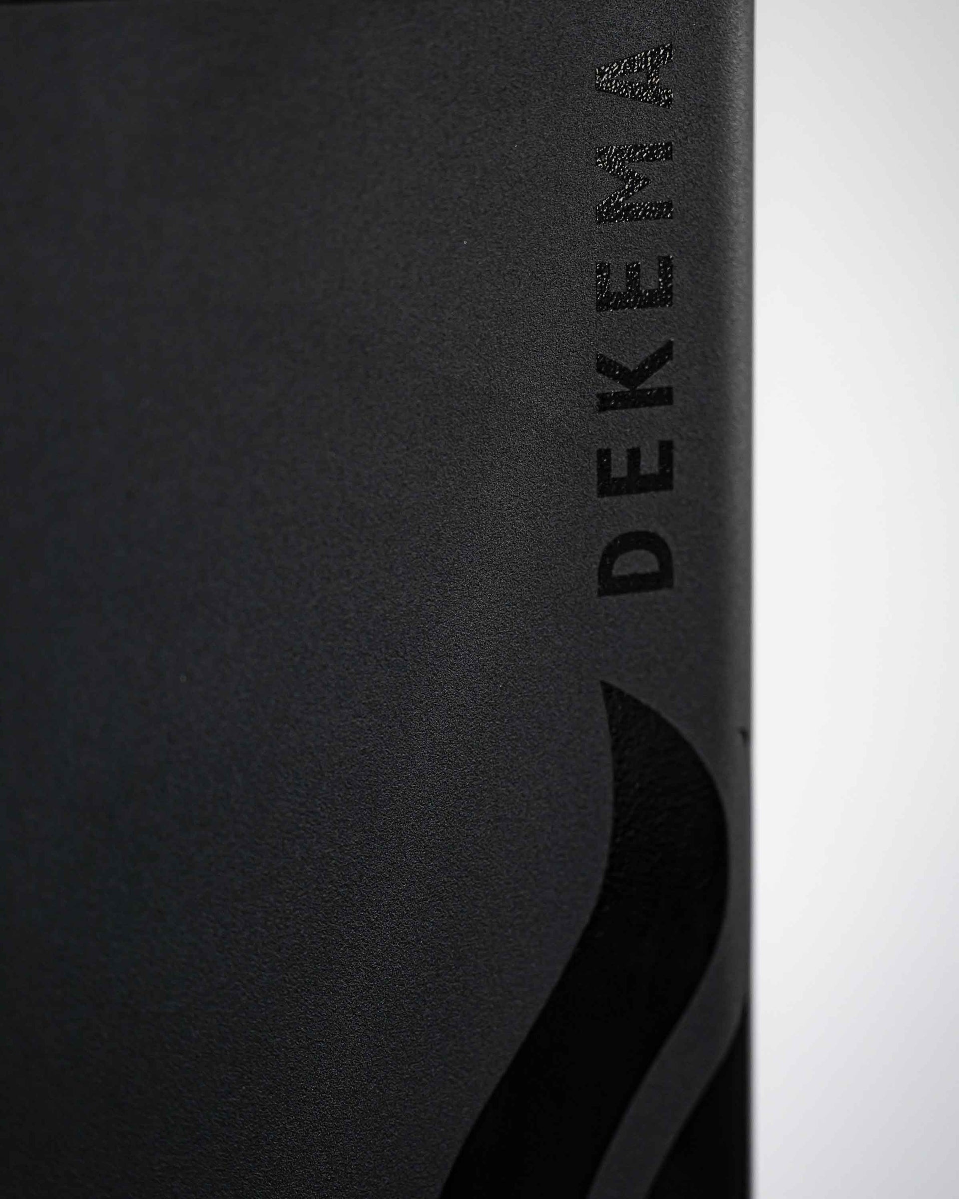 Horno Dekema Austromat 220