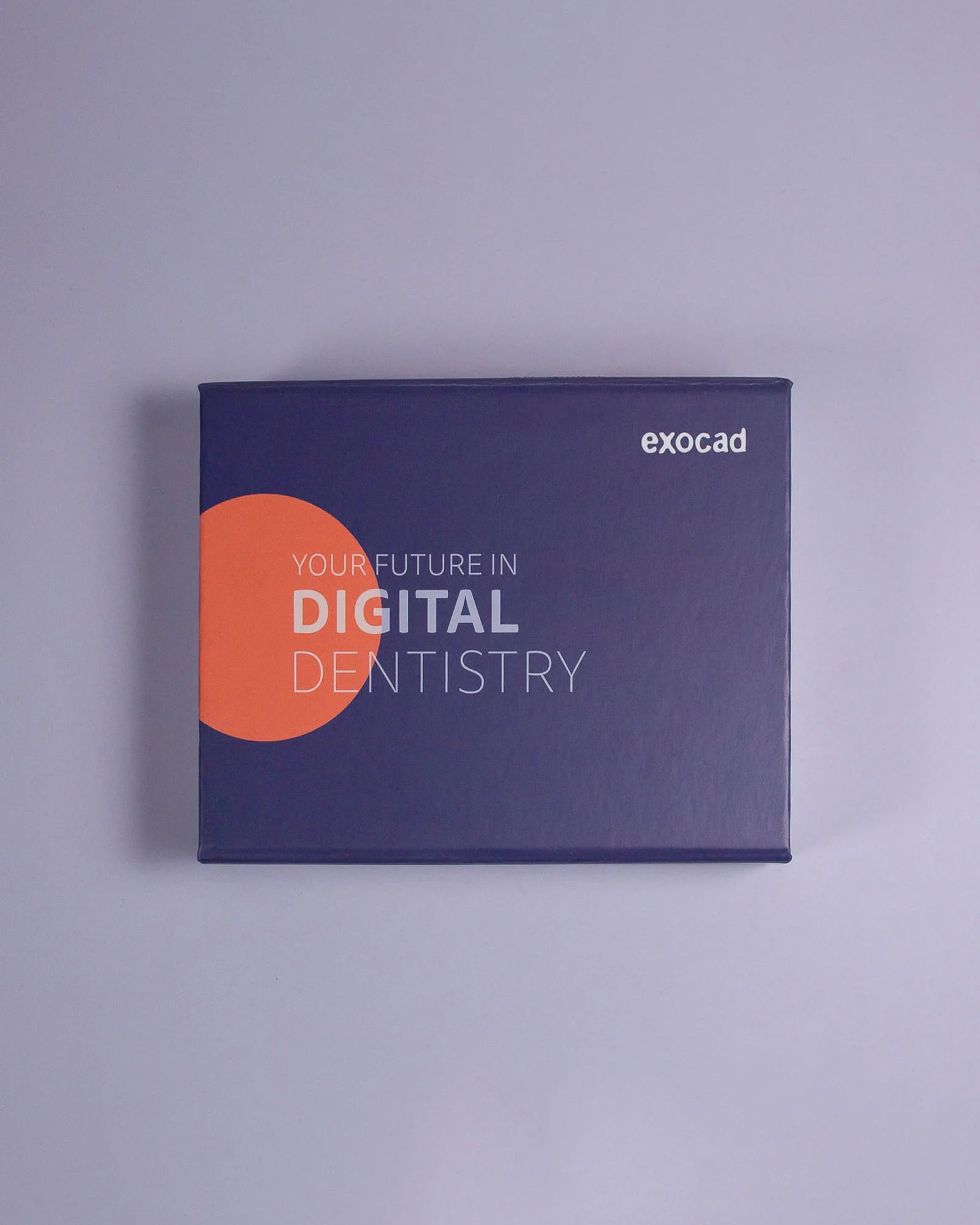 Dental CAD -  Ultimate Bundle Suscripción Mensual