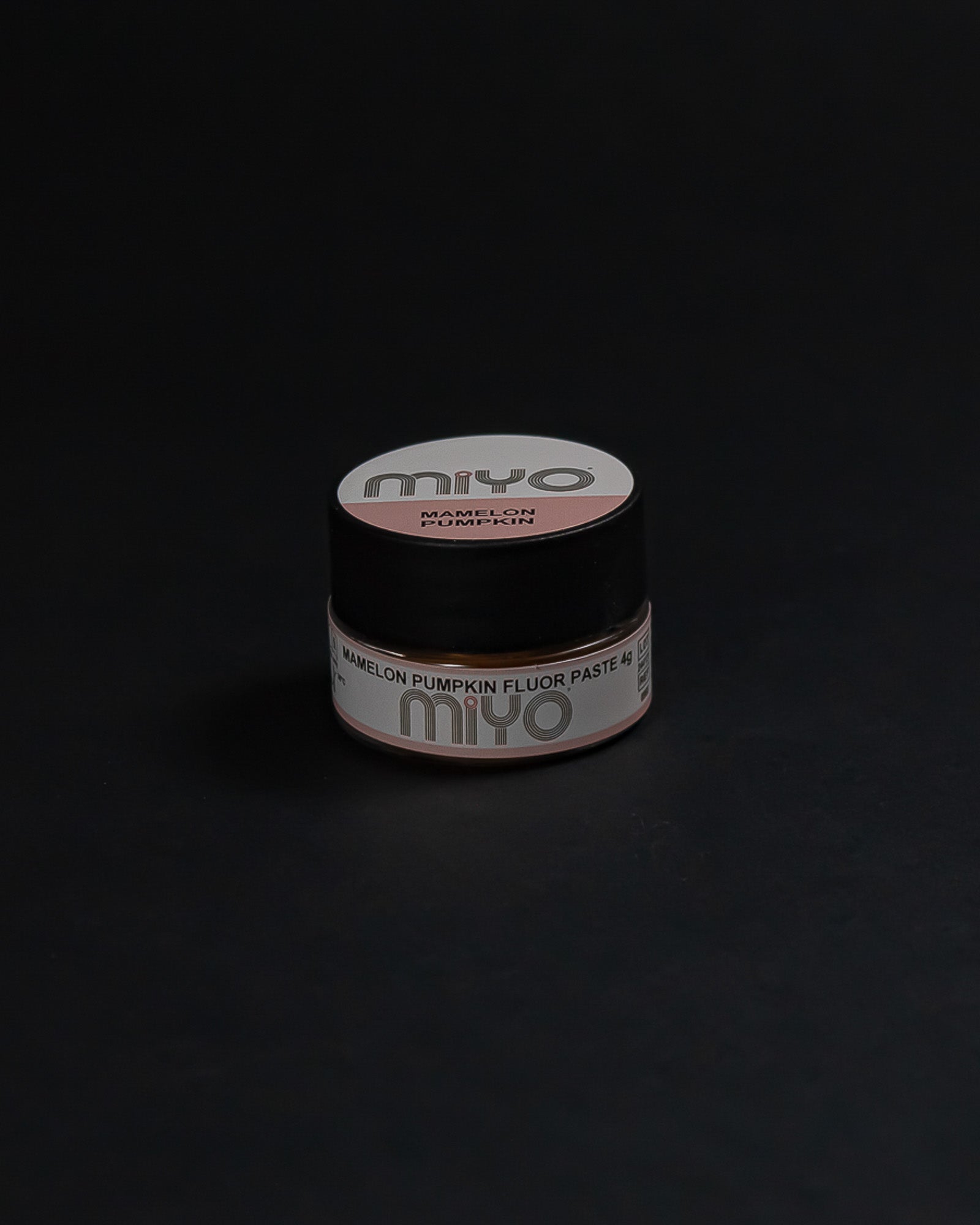 MIYO Mamelon