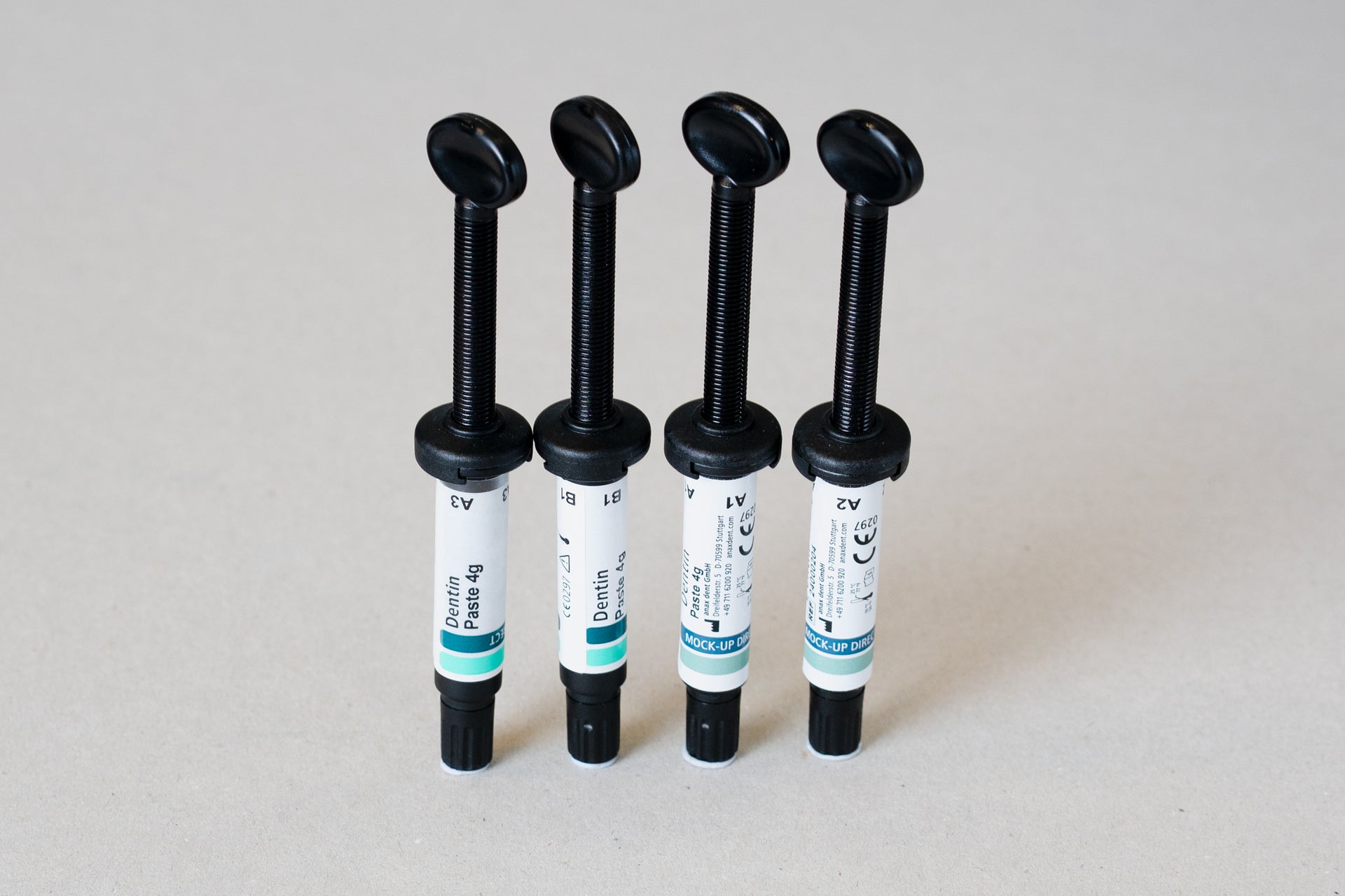 Mockup Direct Kit Paste