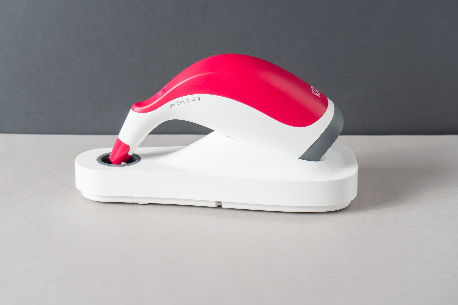 Colorímetro Easy Shade