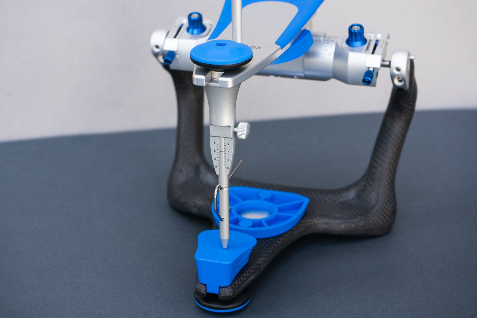 Articulador Artex CR